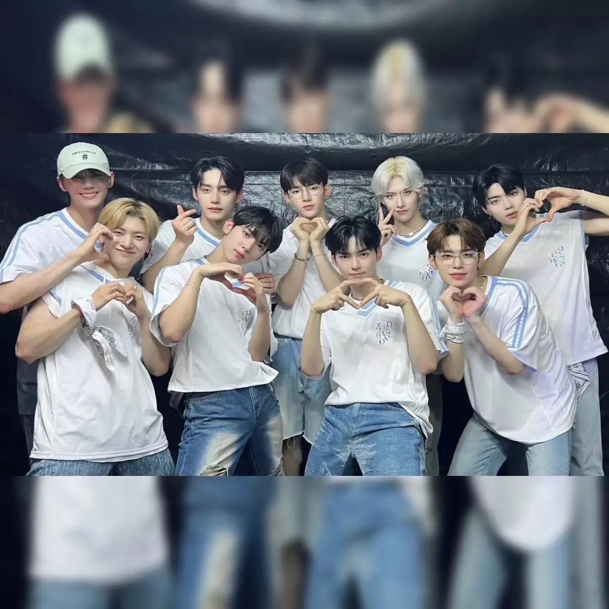 zerobaseone-k-pop-group-