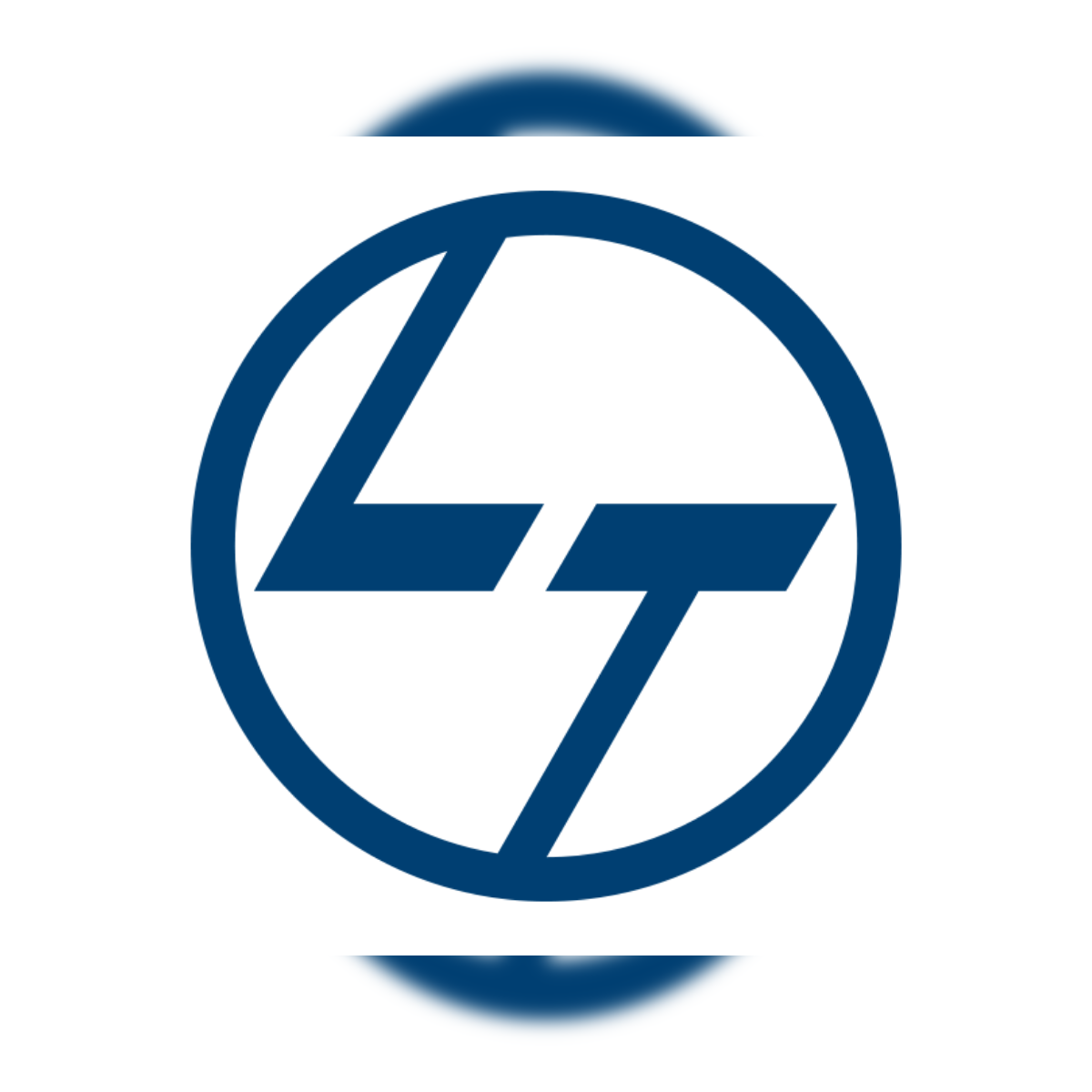 File:L&T Infotech logo.jpg - Wikipedia