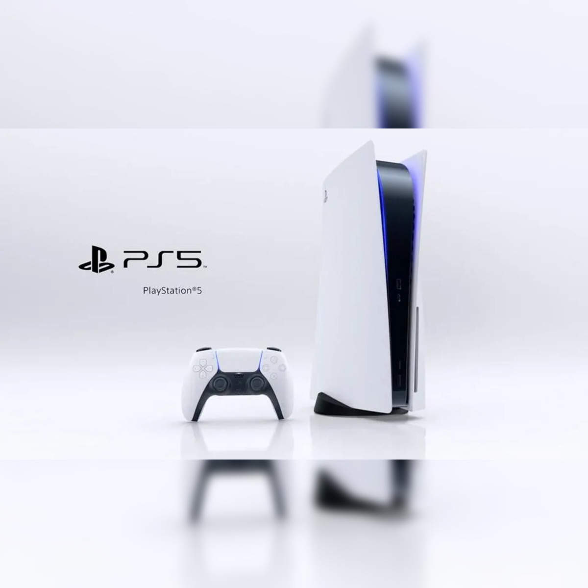 PlayStation 5 Slim: price, release date, new features