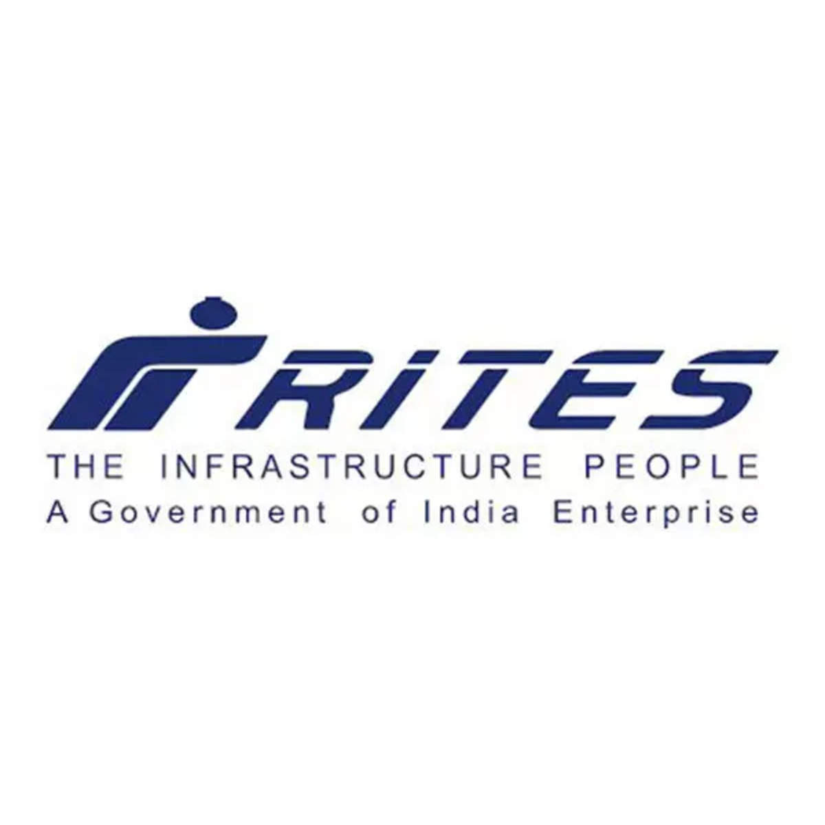 Mohammad Rizwan - Mechanical Engineer - RITES Ltd. | LinkedIn