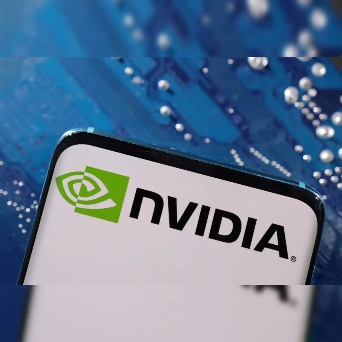 Nvidia's Influence on Artificial Intelligence: Unpacking the $4 Trillion Market Cap Achievement and Its Impact 3 Jensen Huang with $4 Trillion Nvidia news