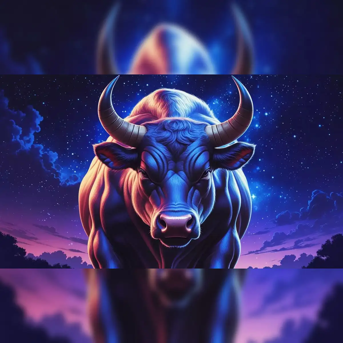 Taurus zodiac daily horoscope 60 photos - Astrologytoyou.com