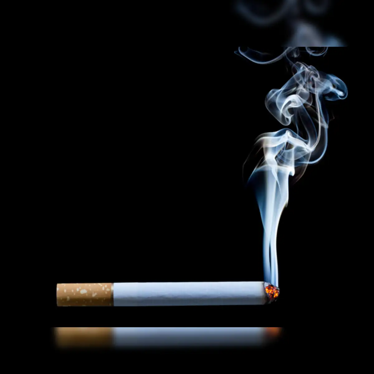 ottawa charter national tobacco strategy ACDPA | Media Release: New Tobacco Strategy Welcomed