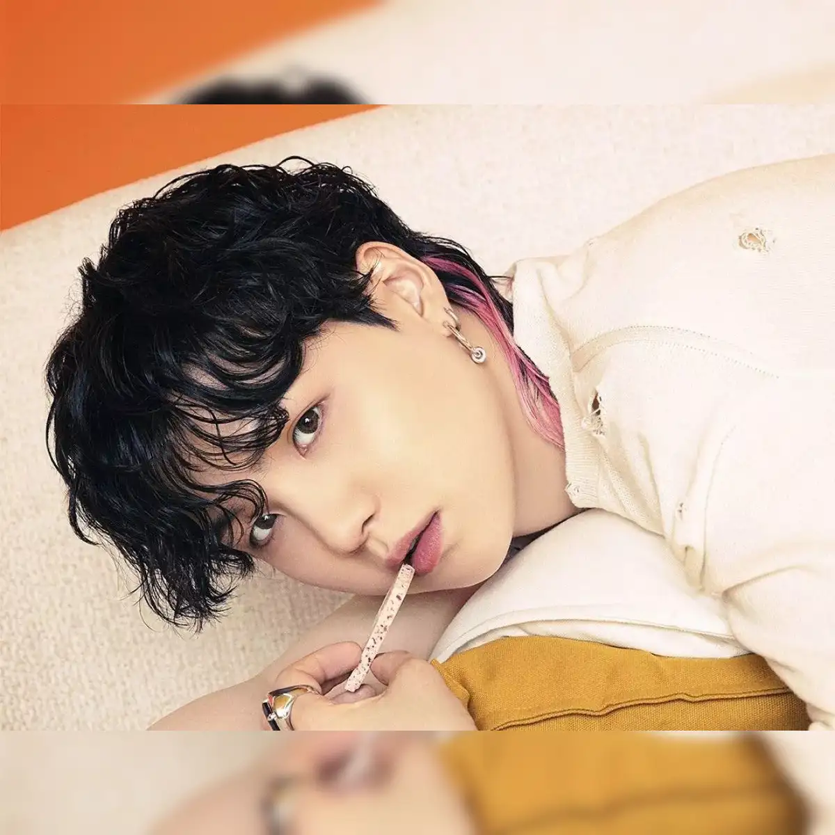 rapper-suga-set-to-make-