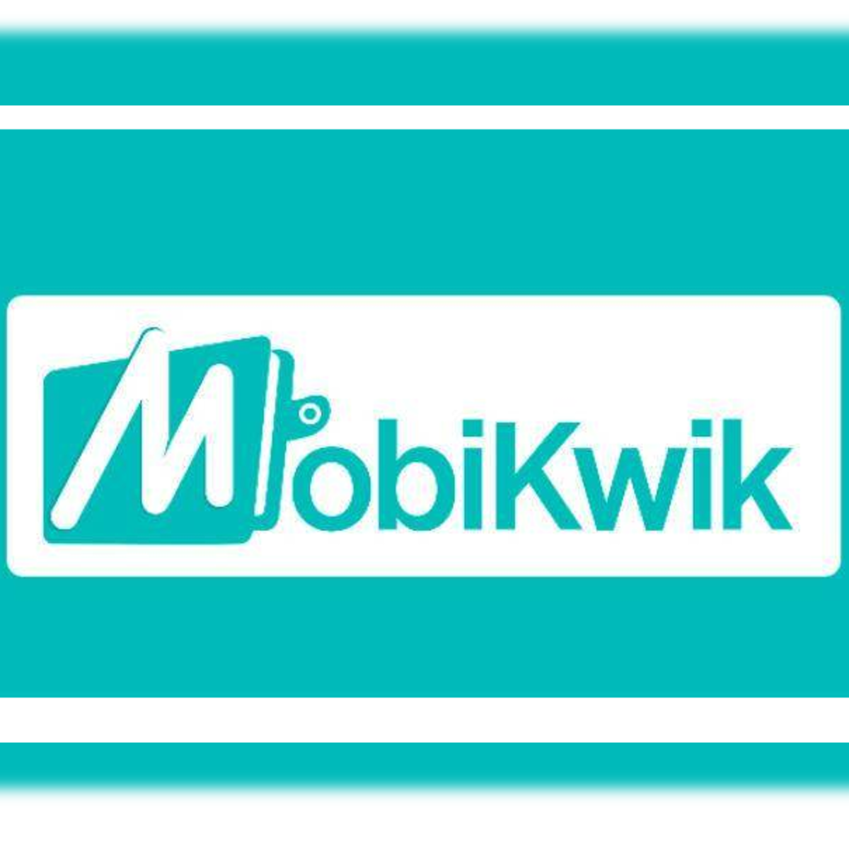 Mobikwik - Mobile Recharge - affiliate program #35448 (CPALead)