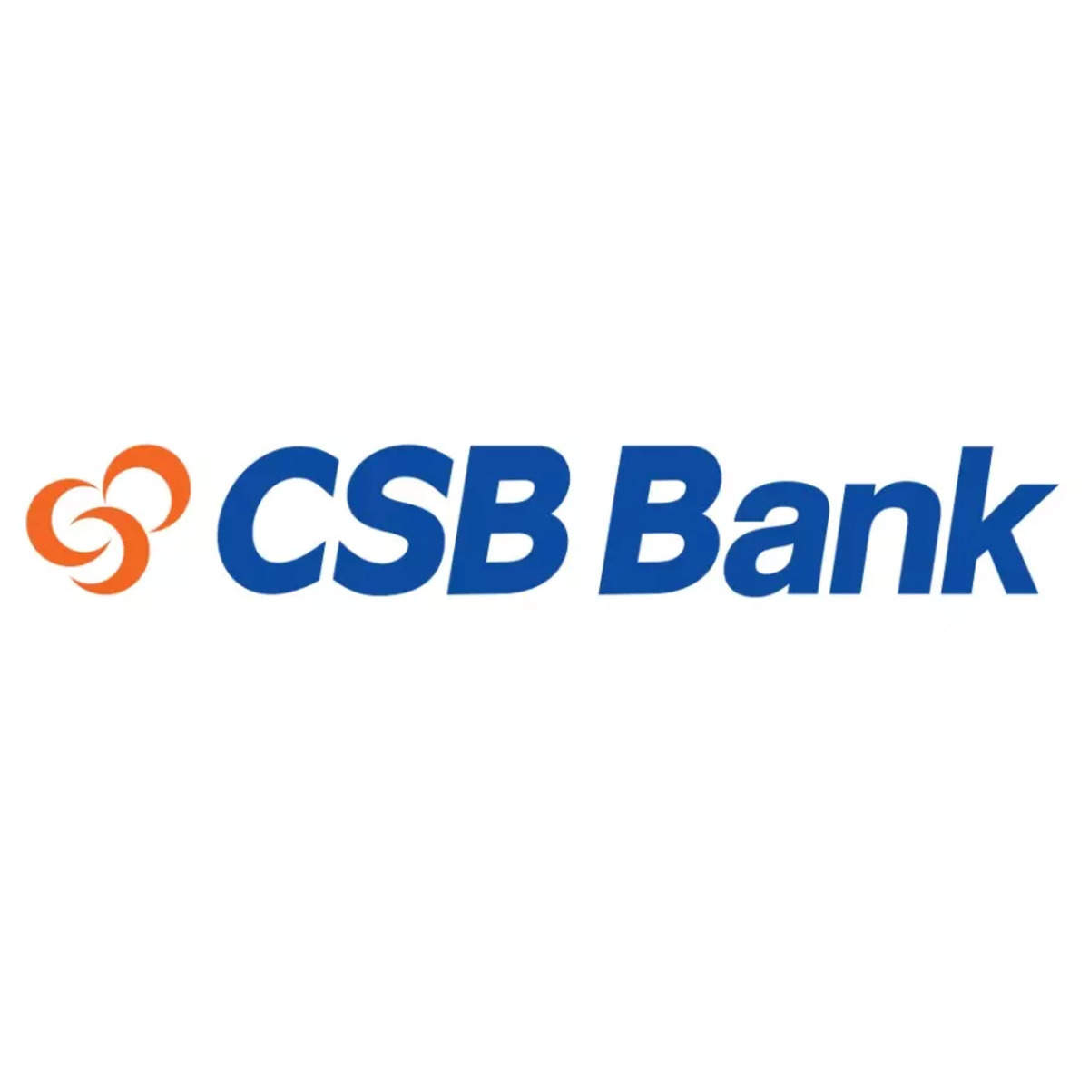 CSB Paton Mobile APP - Apps on Google Play