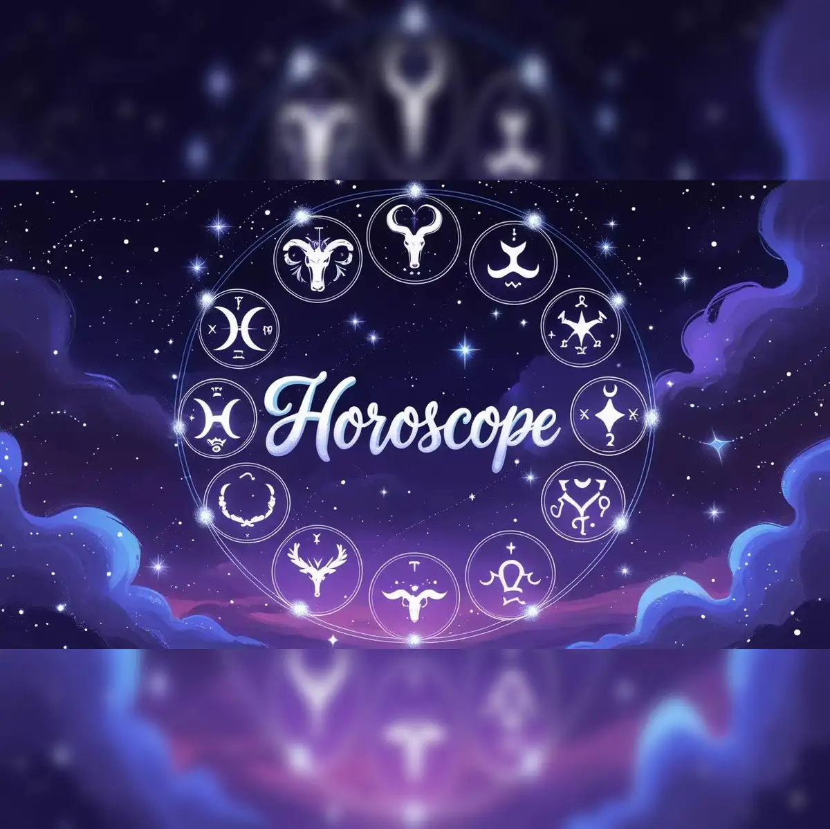 What zodiac is april 24th 60 photos - Youhoroscope.com