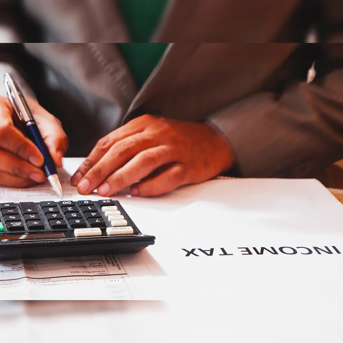 Why should you buy Faceless Video Income Formulator