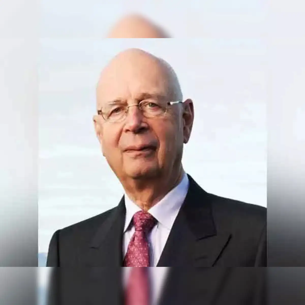 World Economic Forum finds no evidence of wrongdoing by founder Klaus Schwab  - The Economic Times