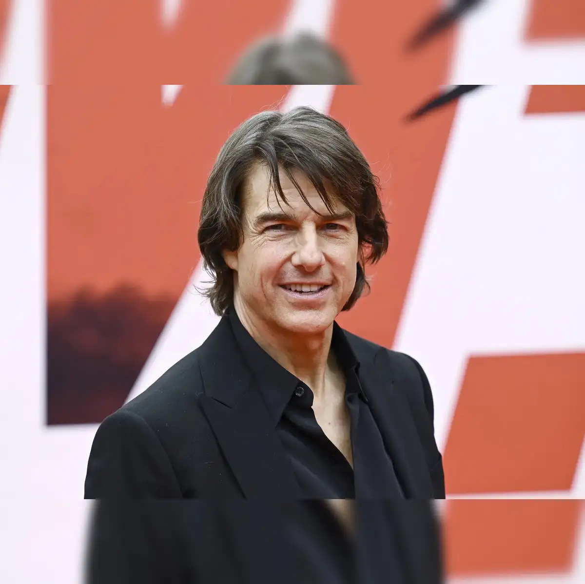 Xotinim bilan uyda rus porno video