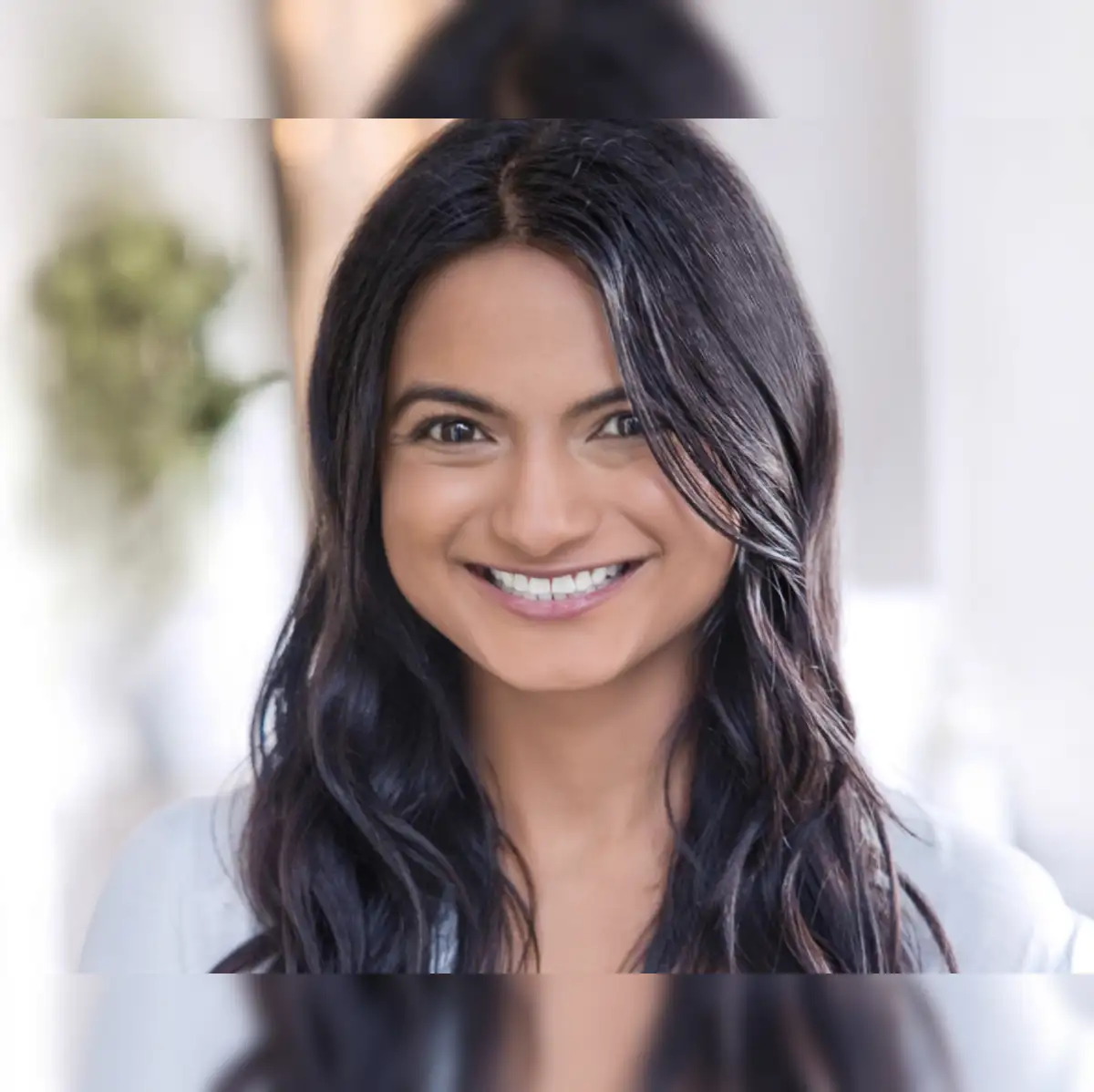Amrapali Gan
