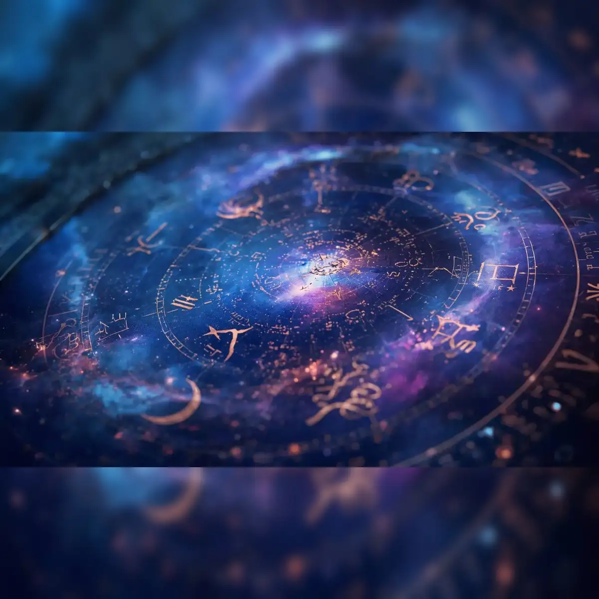 horoscope-today-october-29-