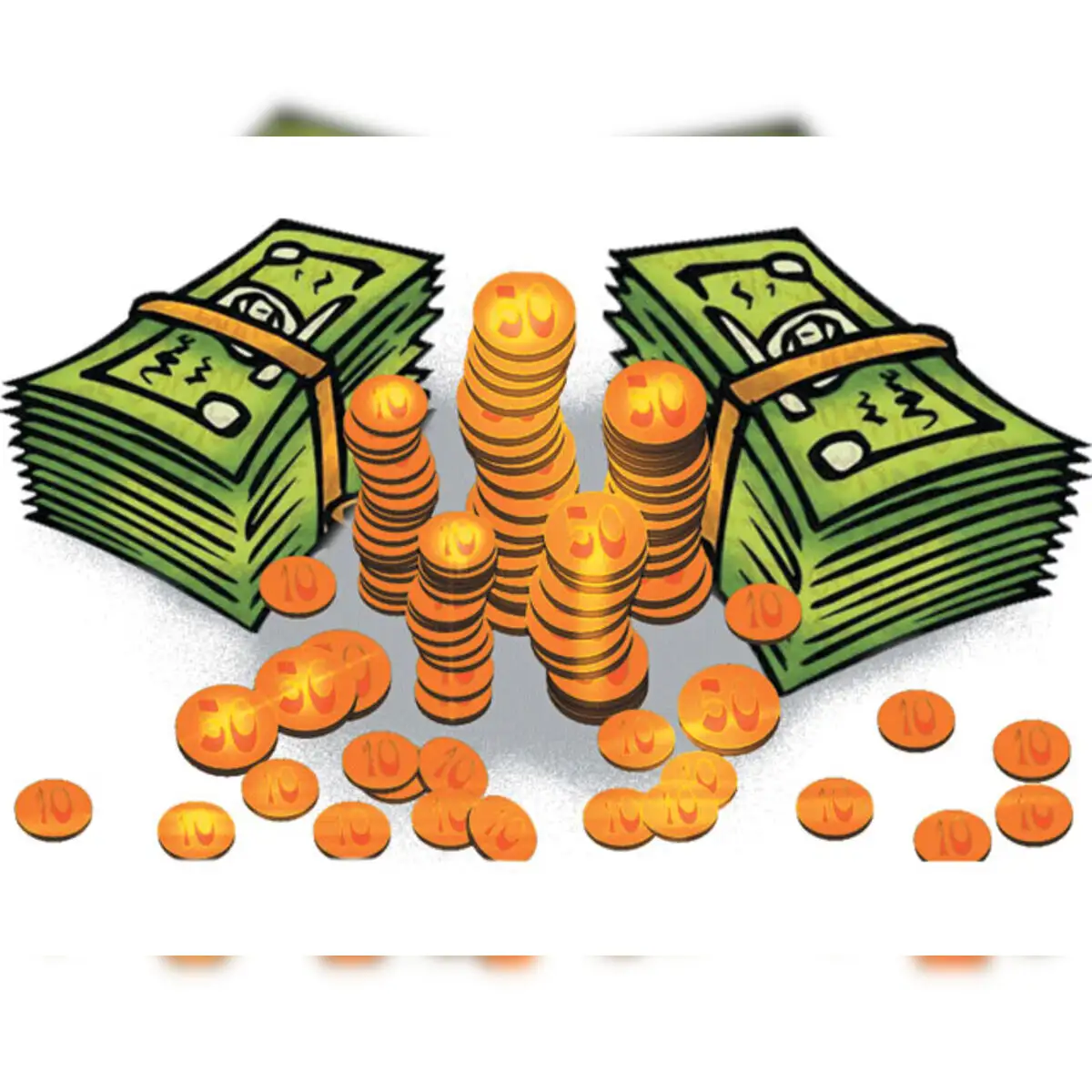 Paragon Partners raises $50 million, closes $200 million growth fund PPGF-I  - The Economic Times