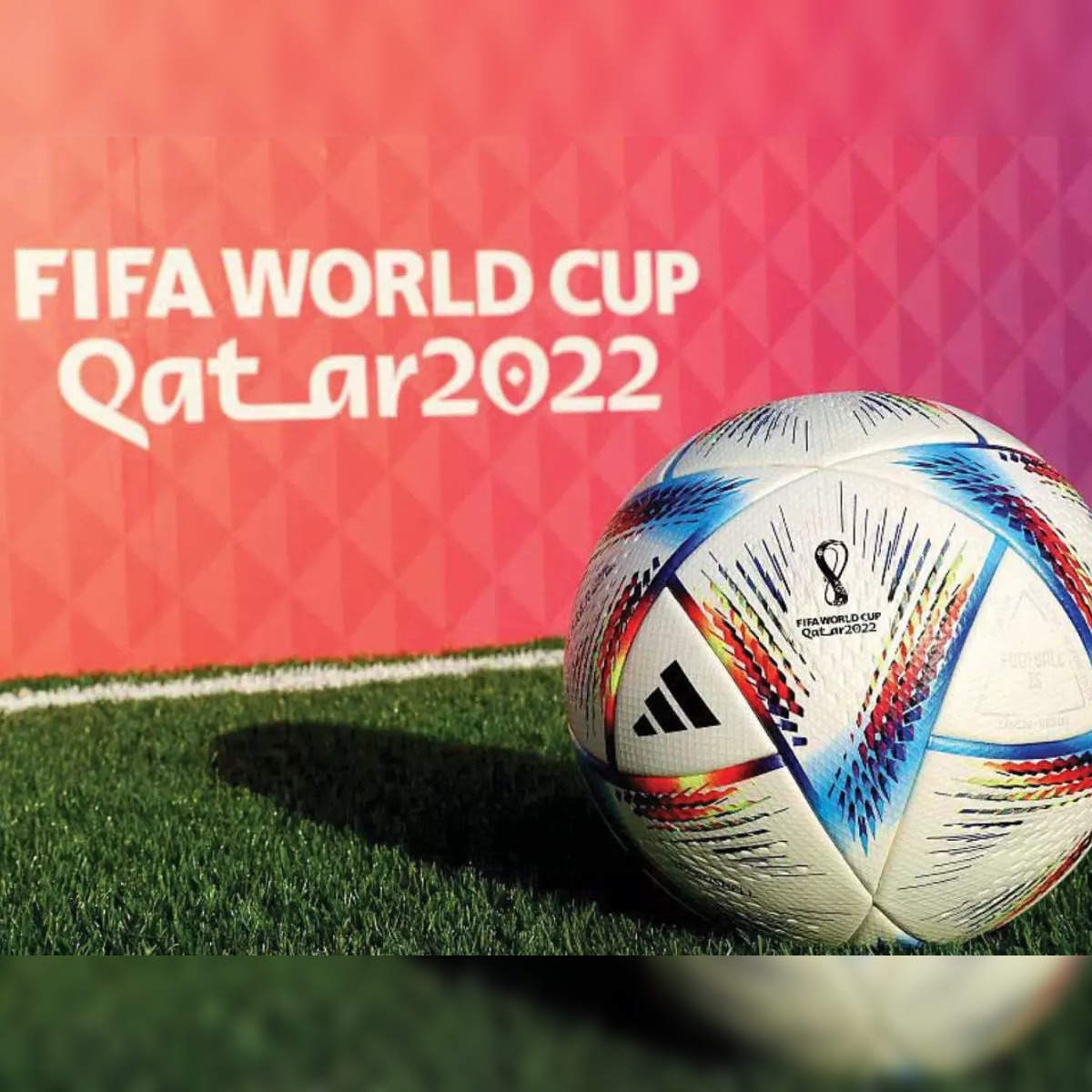 Soccer World League 2024 for iPhone - Free App Download