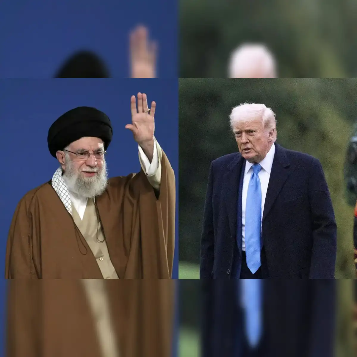 us-in-hurry-for-nuclear-deal-iran-says-after-high-stakes-talks.jpg