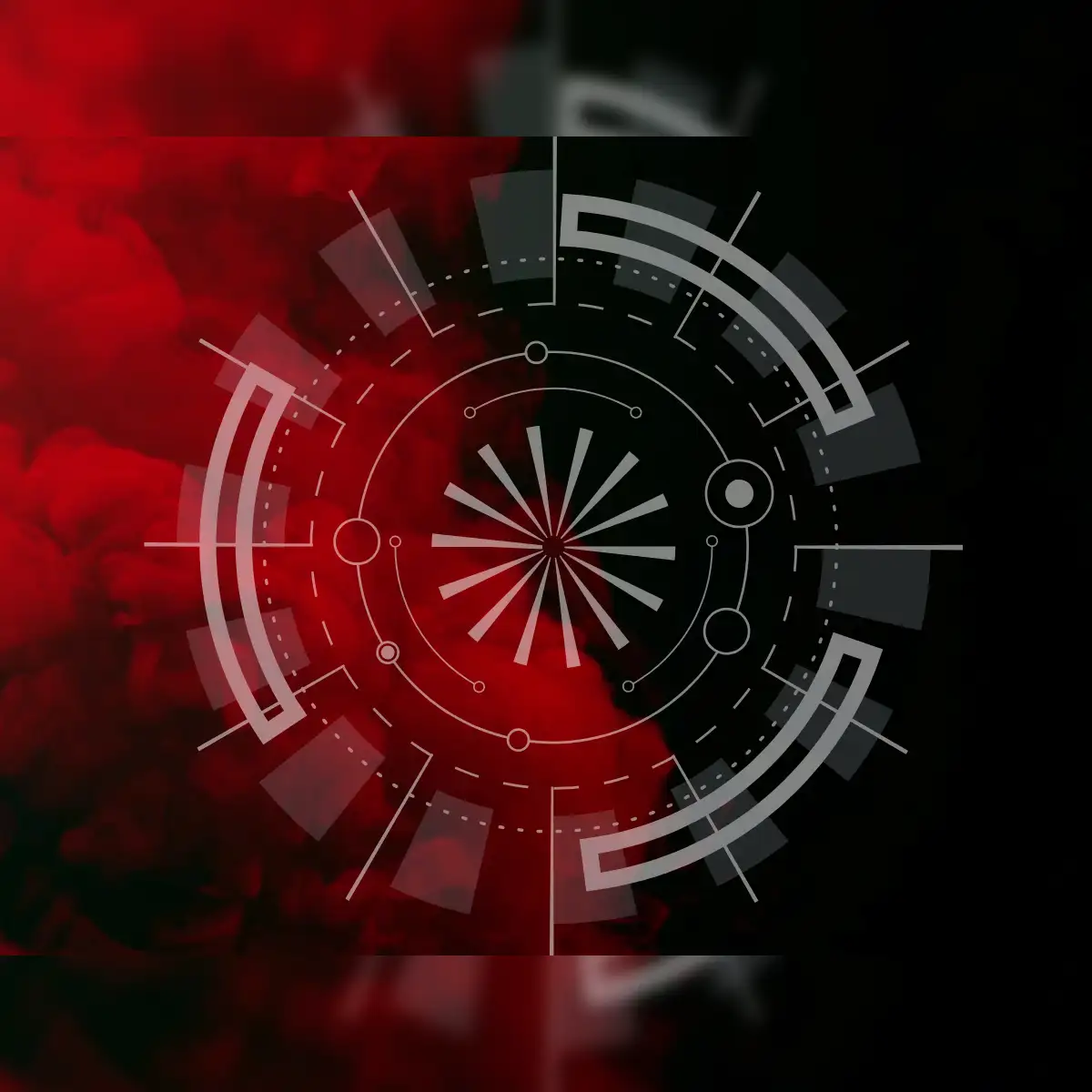 Three upcoming crypto presales with growth potential in Q2 2025 - The  Economic Times