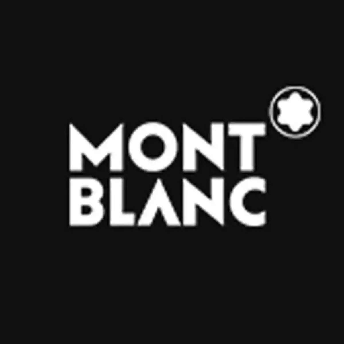 Montblanc india discount retail pvt ltd