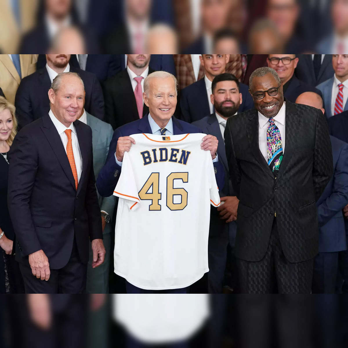 New 4 Houston Astros 2022 World Series India