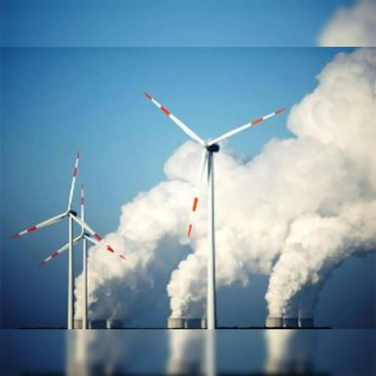 China&rsquo;s wind power capacity to hit 120 gigawatts by 2015 end - The 
