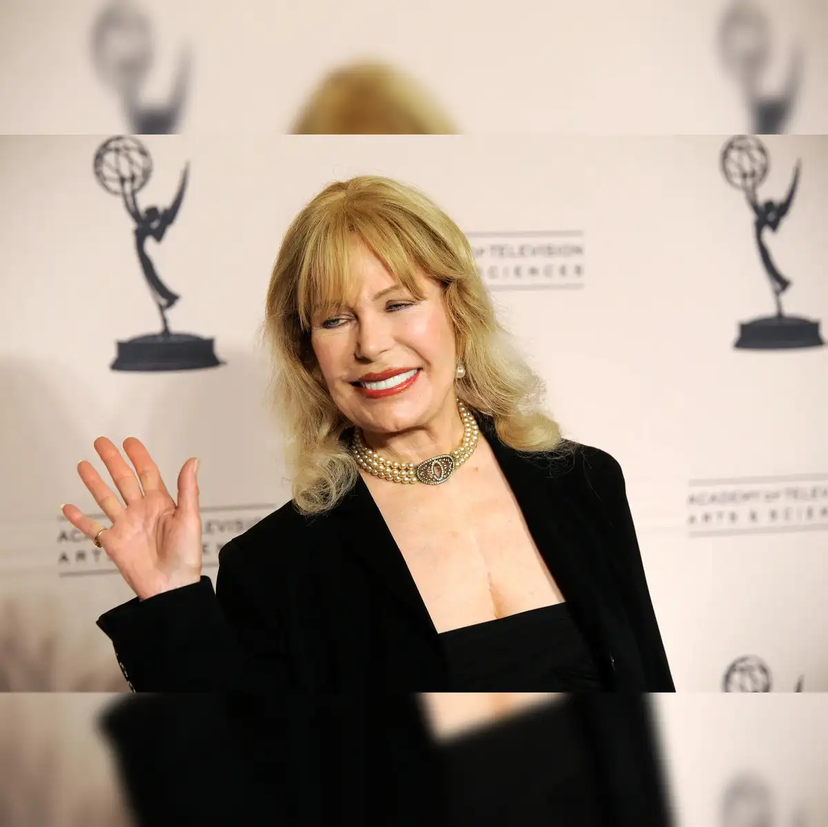 Mash Actors Who Have Died 2023 60 Photos - Moonagedaydream.film