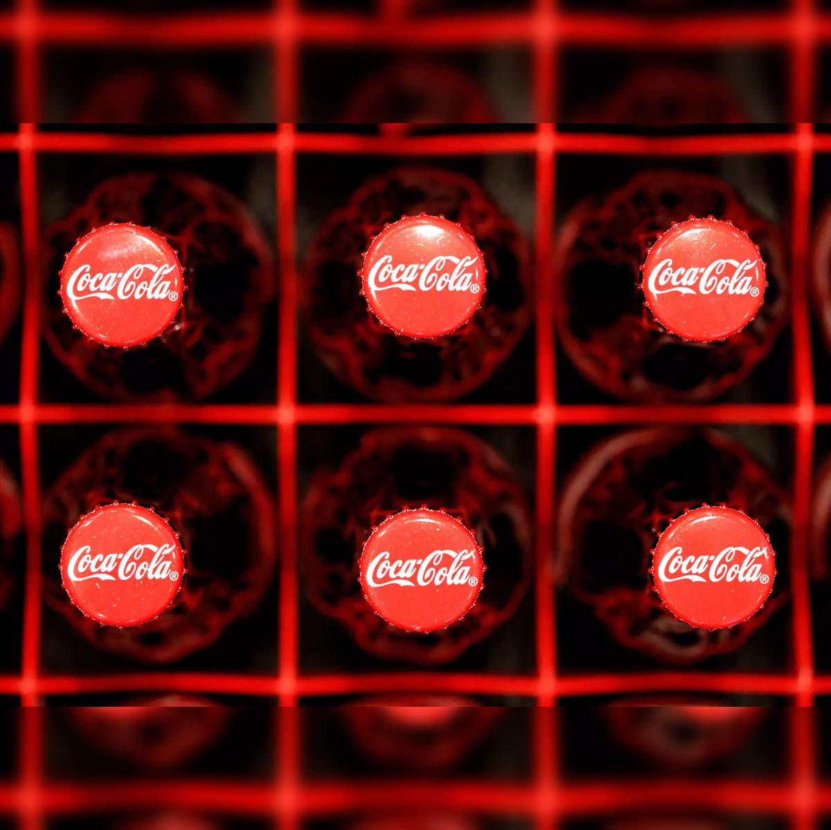 Coke Studio transparent background PNG cliparts free download | HiClipart