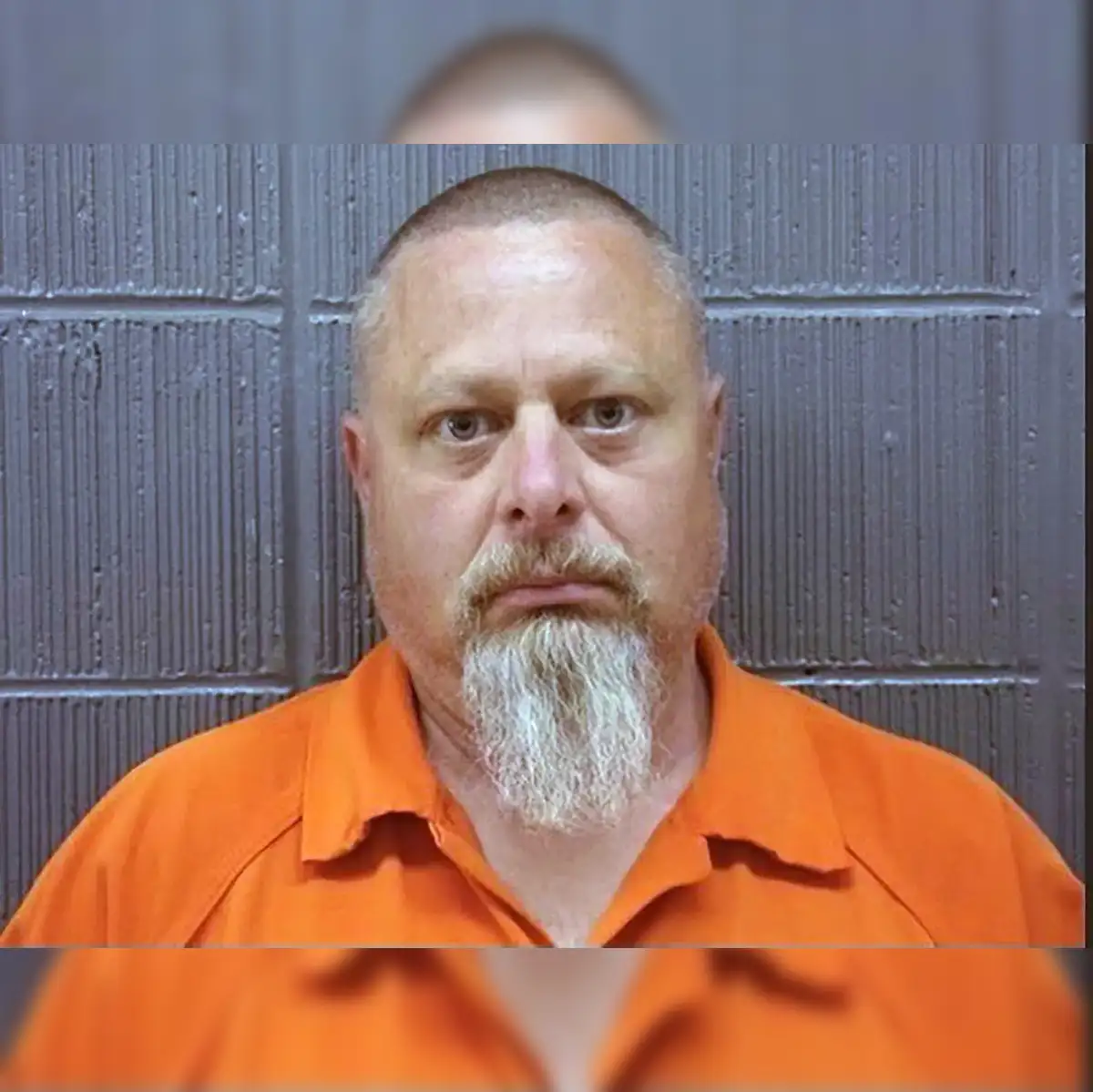 Delphi murder trial begins. Here&rsquo;s everything we know about the 