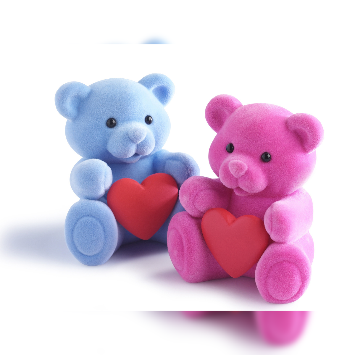 Build A Bear Pink Doodle Undies