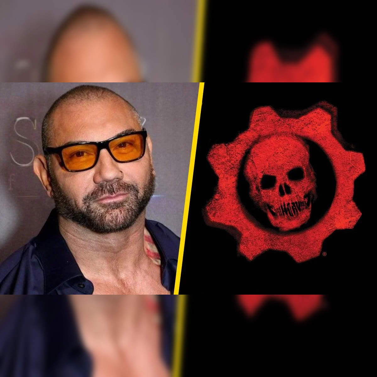 Dave Bautista Net Worth in 2023 How Rich is He Now? - News