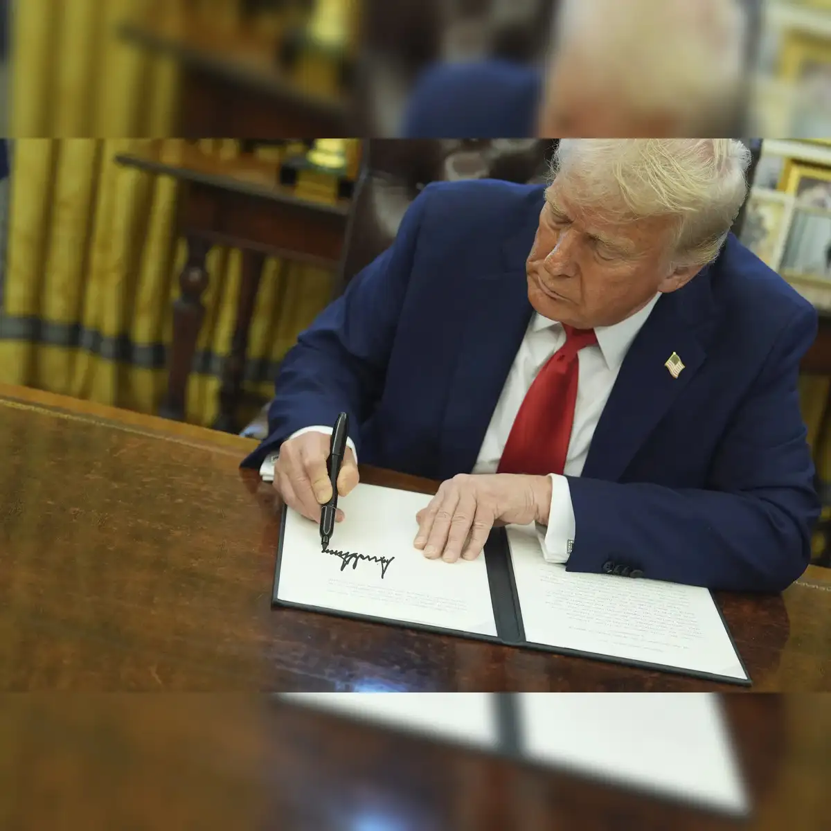 Bomb crypto faliu (91) foto