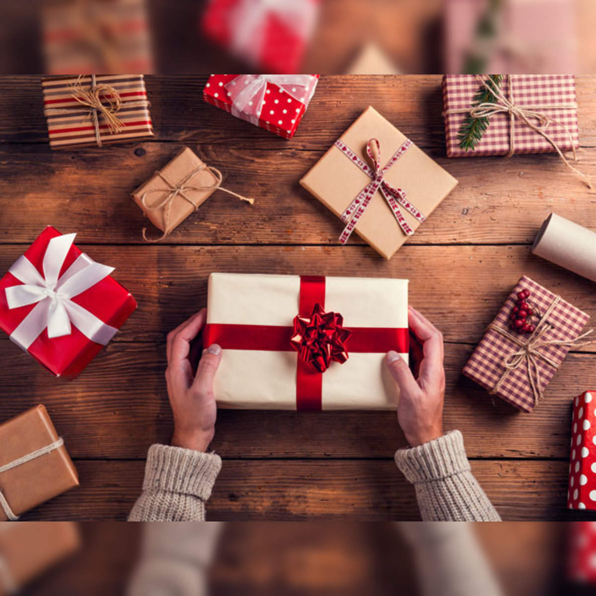 7 tips for money wise gift shopping this diwali