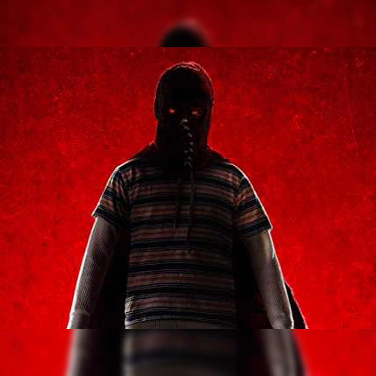 BrightBurn | Watch Every Trailer We Have For 2019's Biggest Movies |  POPSUGAR Entertainment UK