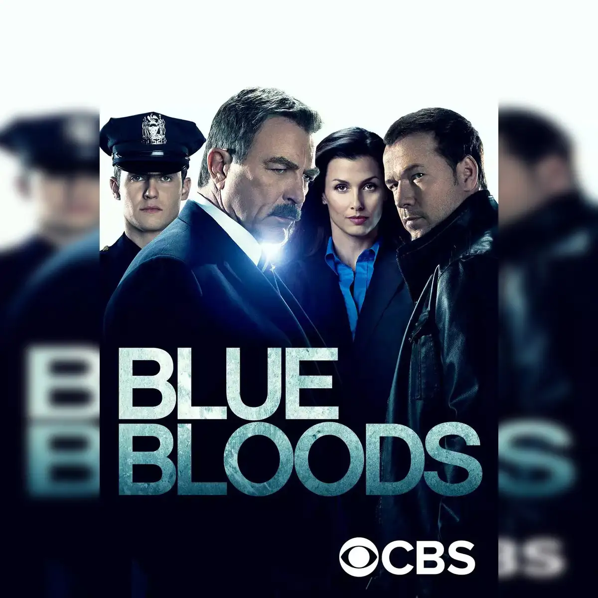 blue bloods season 14 part 1: Blue Bloods Season 14 Part 1: What’s 