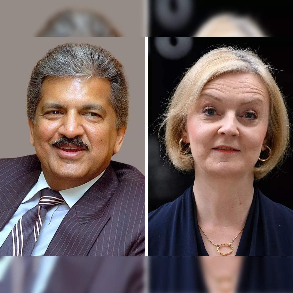 british humour charms anand mahindra after uk prime minister liz truss resigns