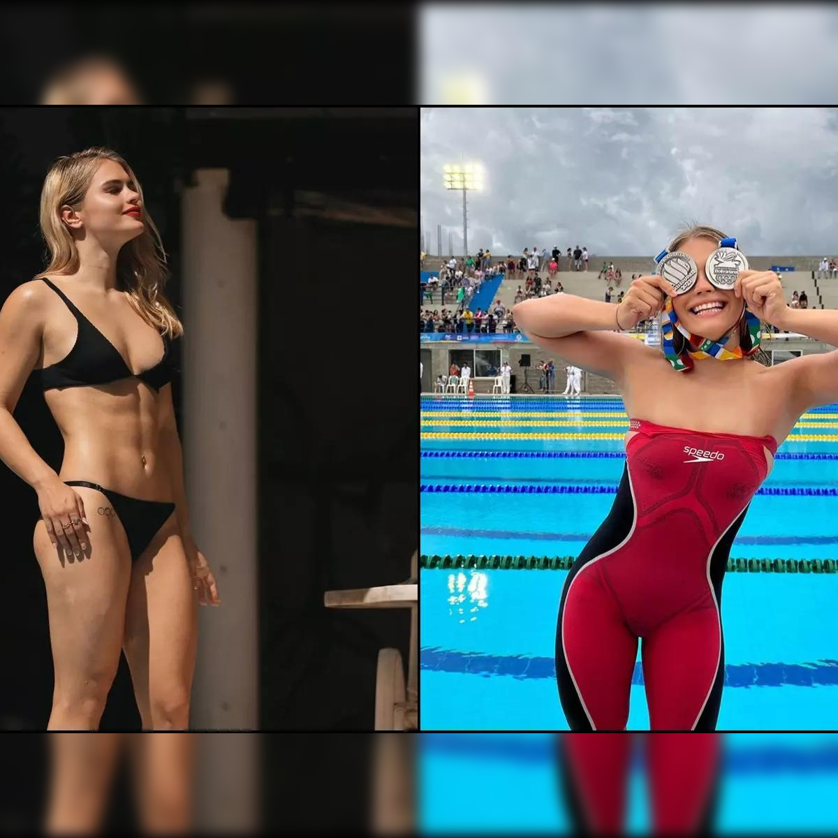 who-is-luana-alonso-the-swimmer-whose-career-ended-amid-olympic-inappropriate-conduct-allegations.jpg