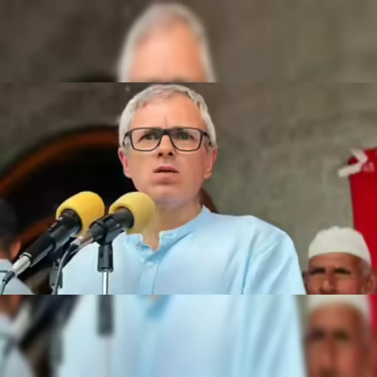 Sonam Wangchuk’s Detention: SC Adjourns Wife’s Plea To December 8