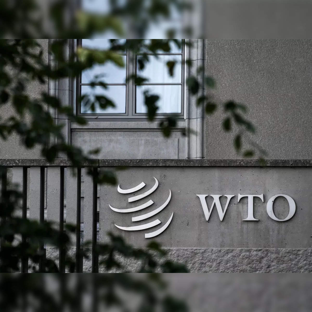 WTO  2023 News items - Cotton meetings urge progress before MC13