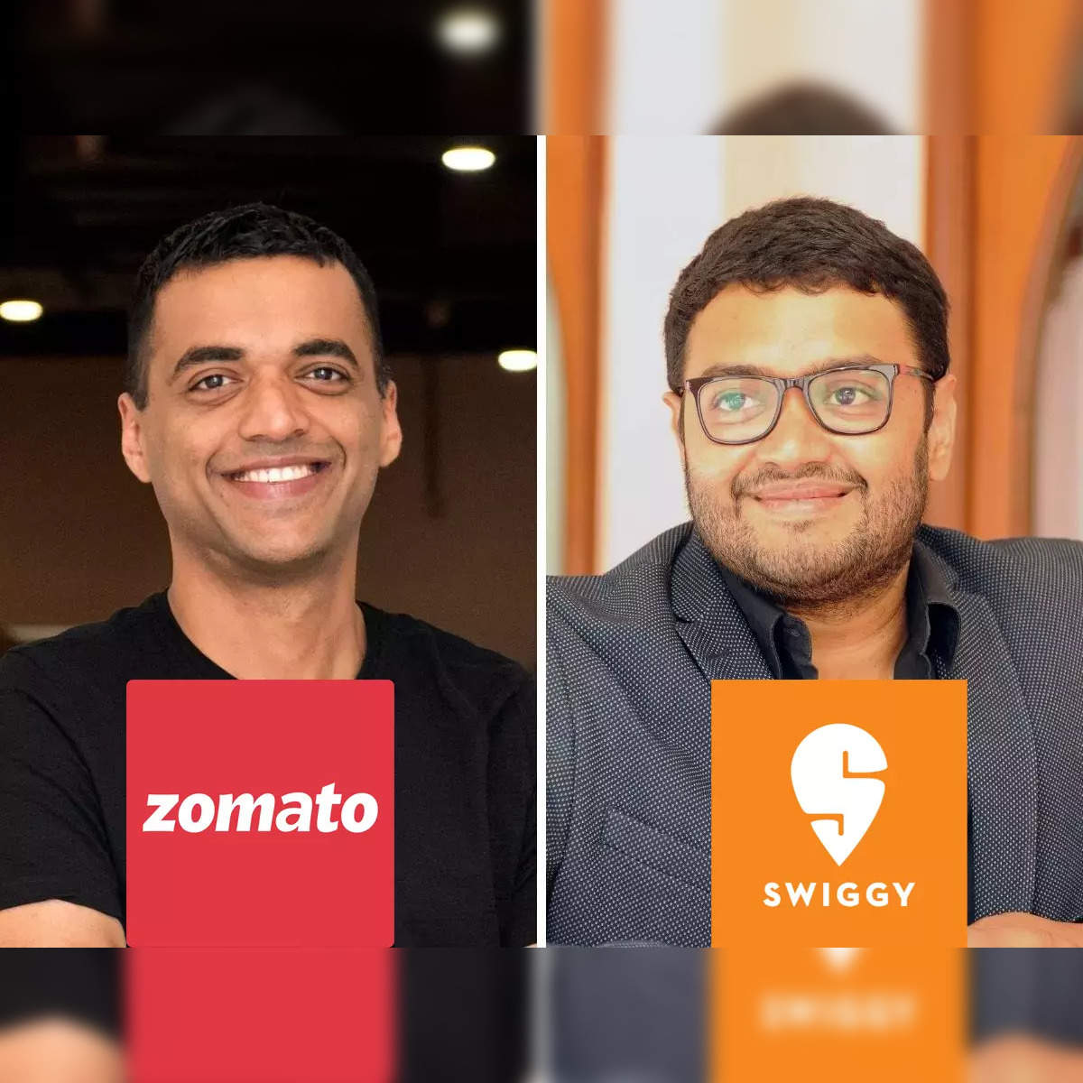 Swiggy, Zomato start alcohol delivery in Ranchi, other cities to follow |  hrnxt.com