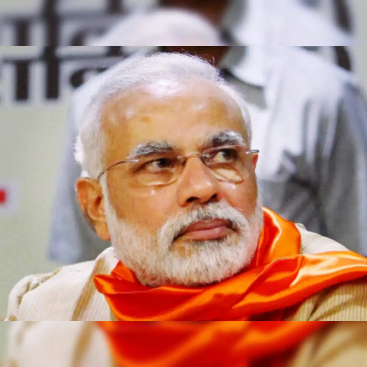 Feku Quotes