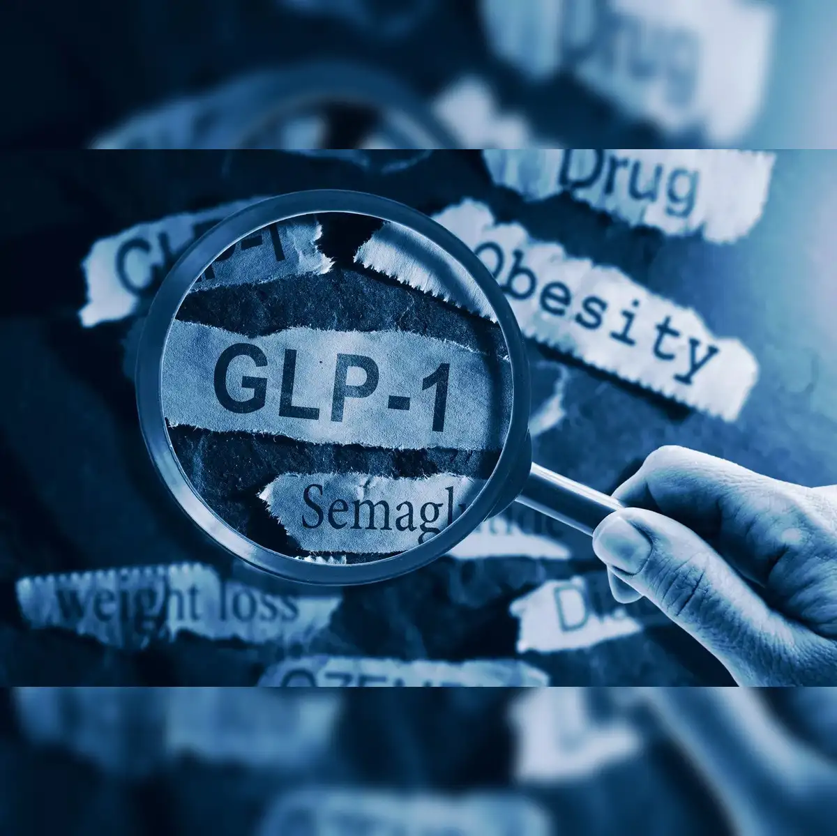 throwing up glp 1 Tired of throwing up on your GLP-1s? You’re not alone. Many people  experience this in the beginning, and it can feel discouraging. But  understanding why it happens can help you take control., GLP-1