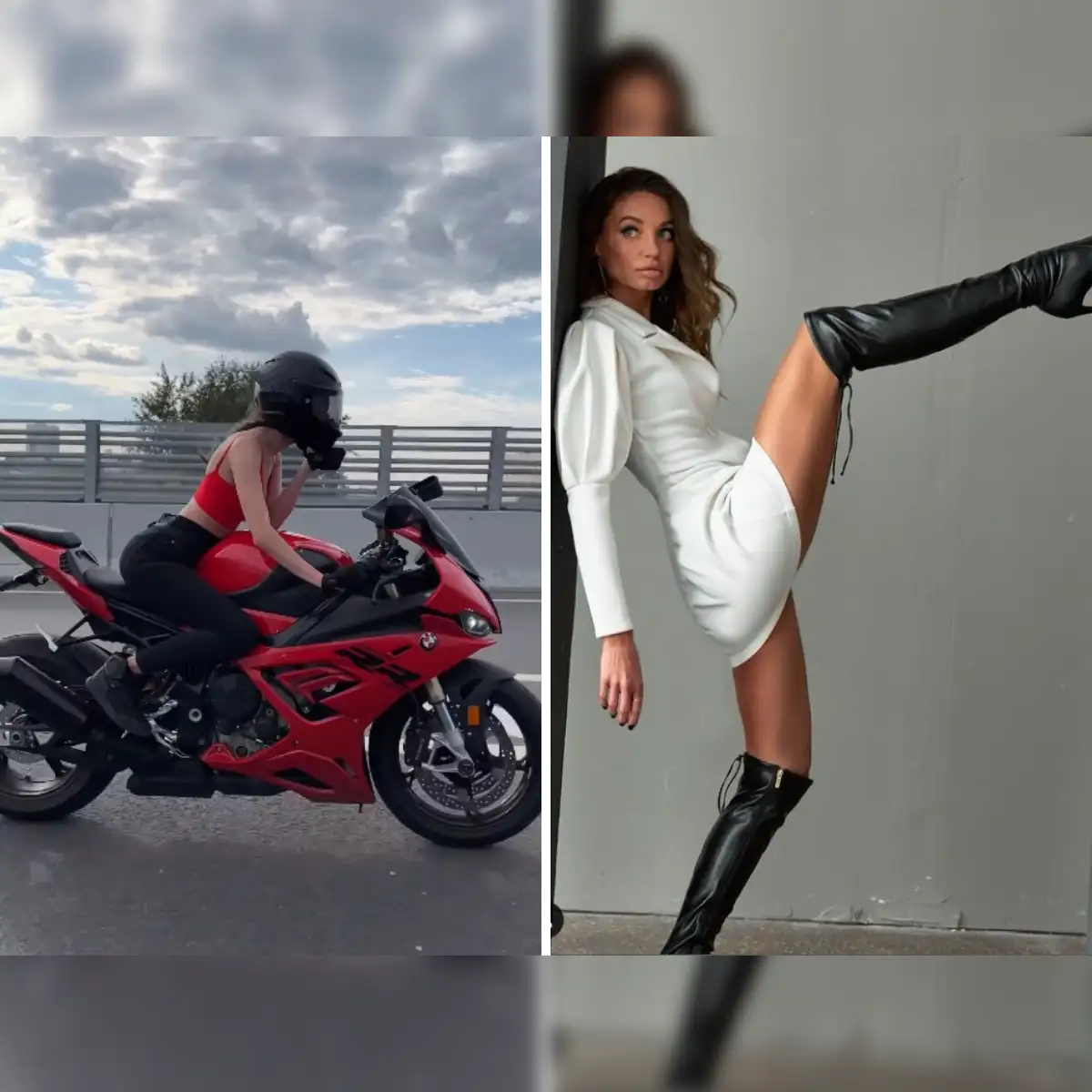 Porno videolarda qasam ichish