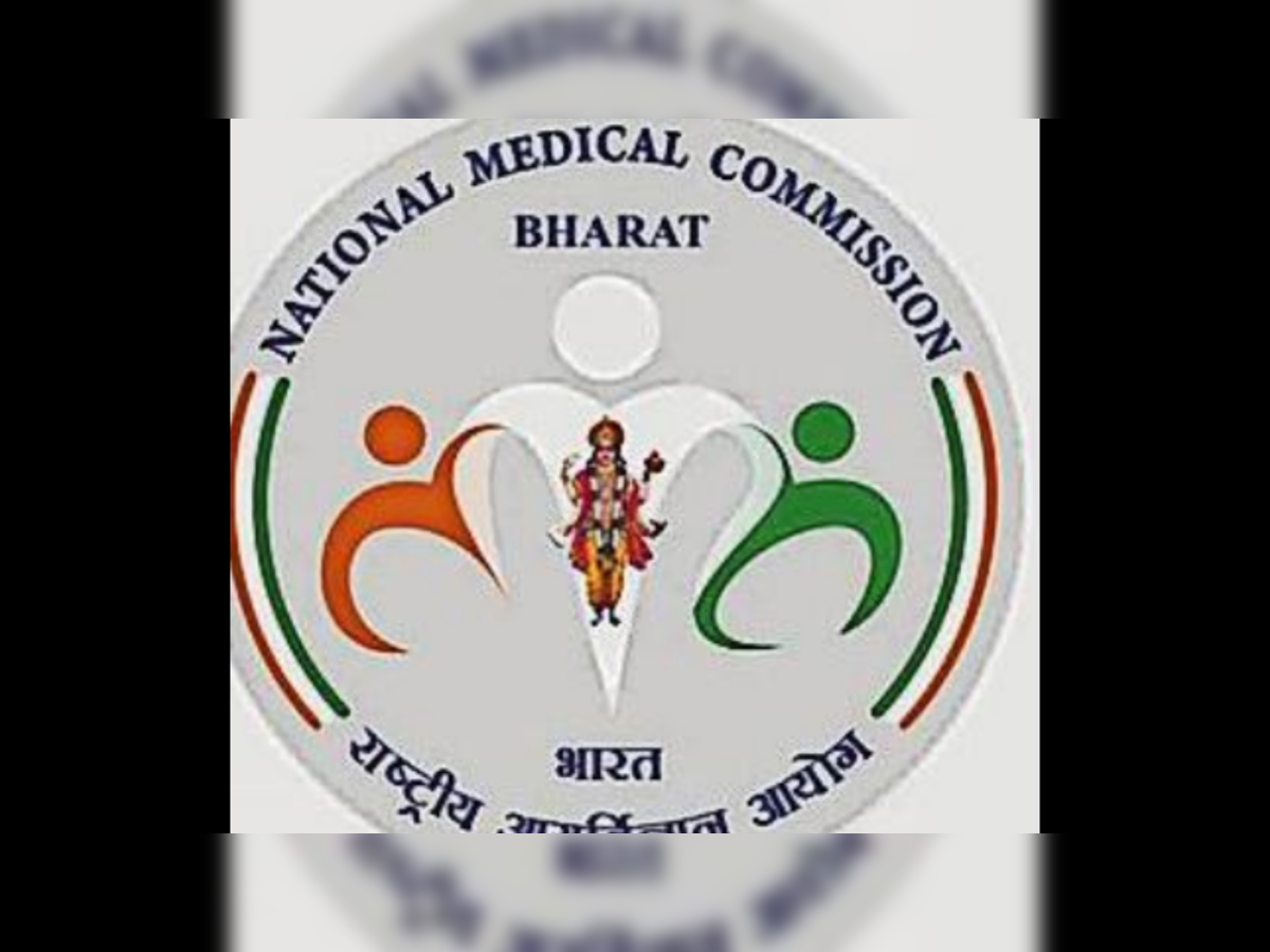 Ayurveda Medicine Hospital Health Panchakarma, health, leaf, text, logo png  | PNGWing