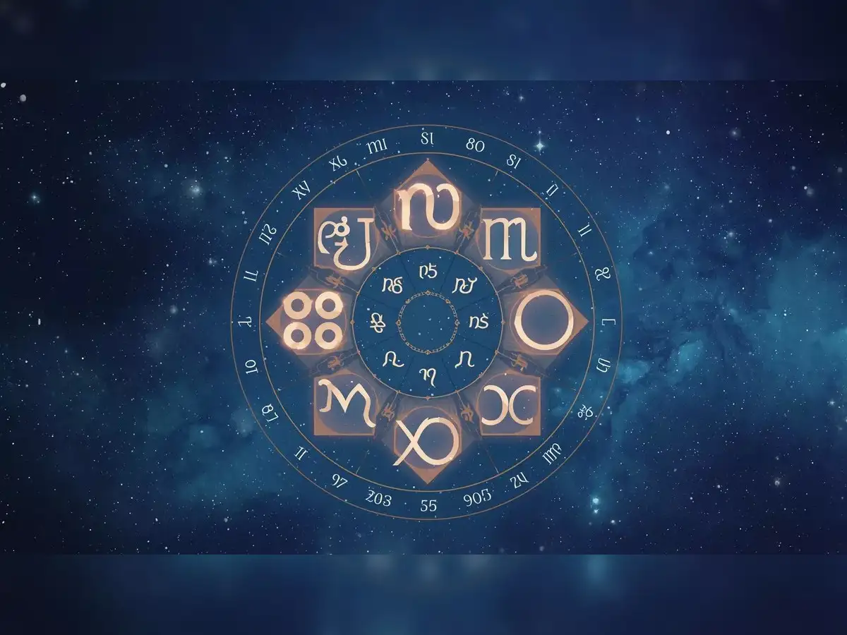 Weekly Numerology Horoscope (26th Jan – 1st Feb, 2026): Reflection, Strategy & Emotional Balance