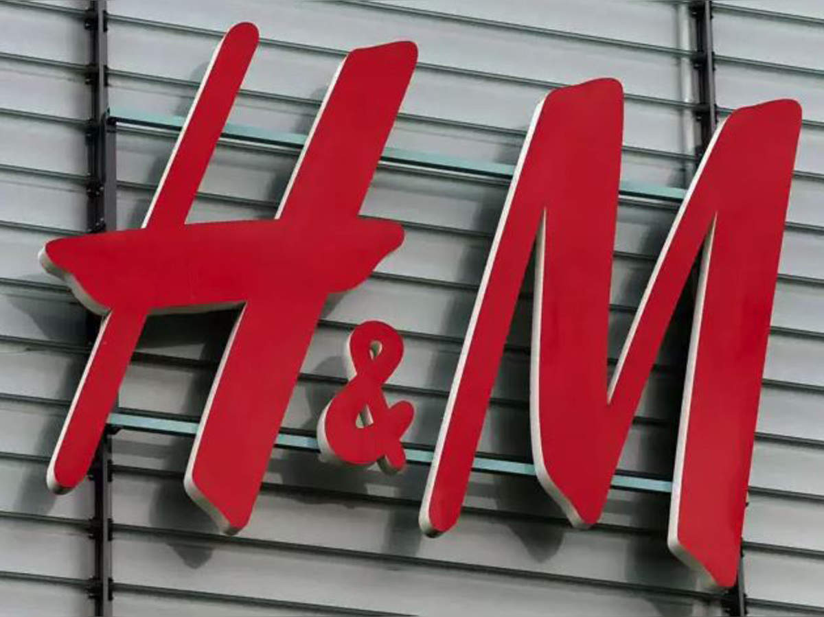 Retail India - H&M India Head Janne Einola quits five years after