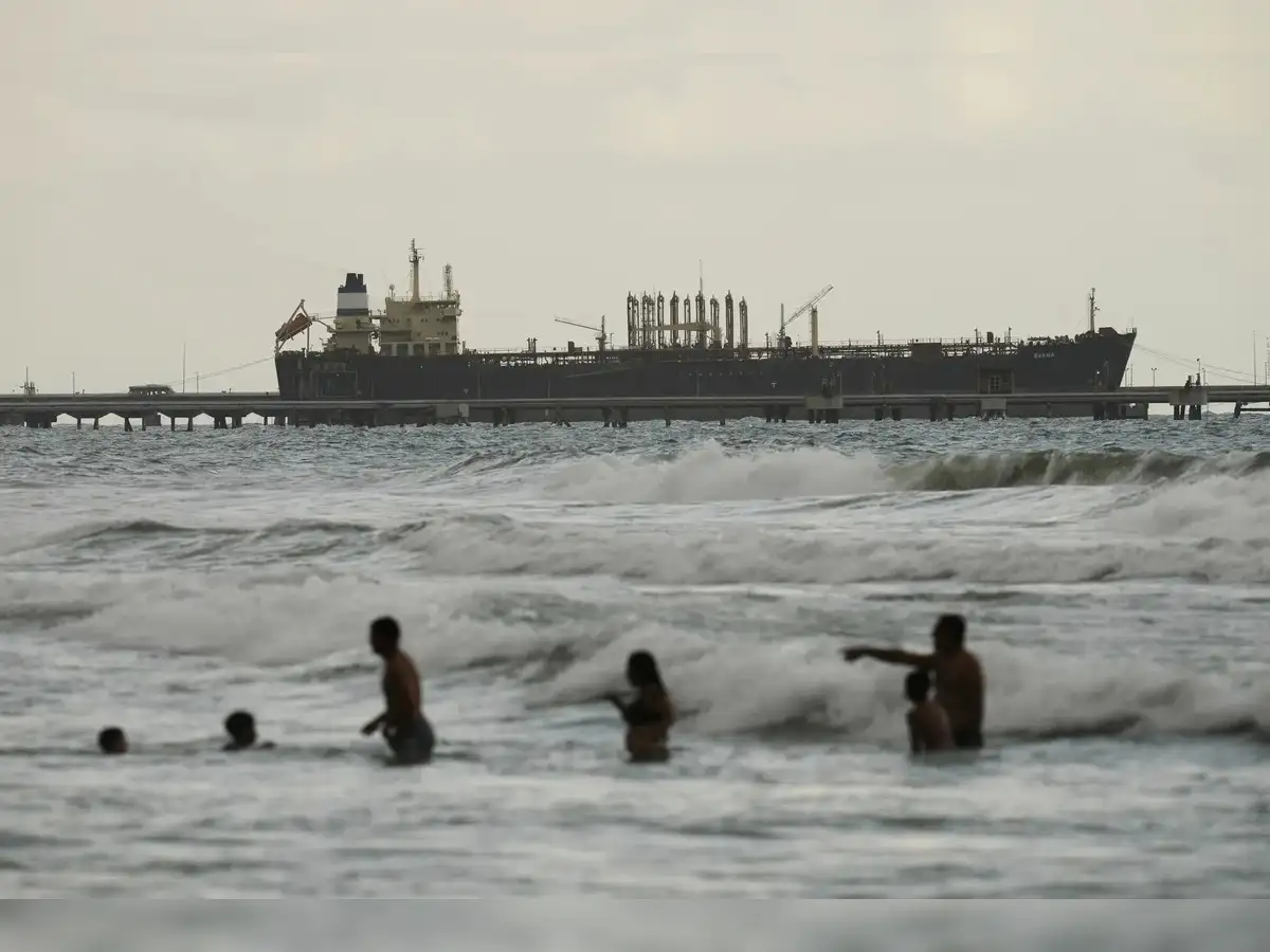 Russia, Brent and Bharat: It’s oil about economic sense