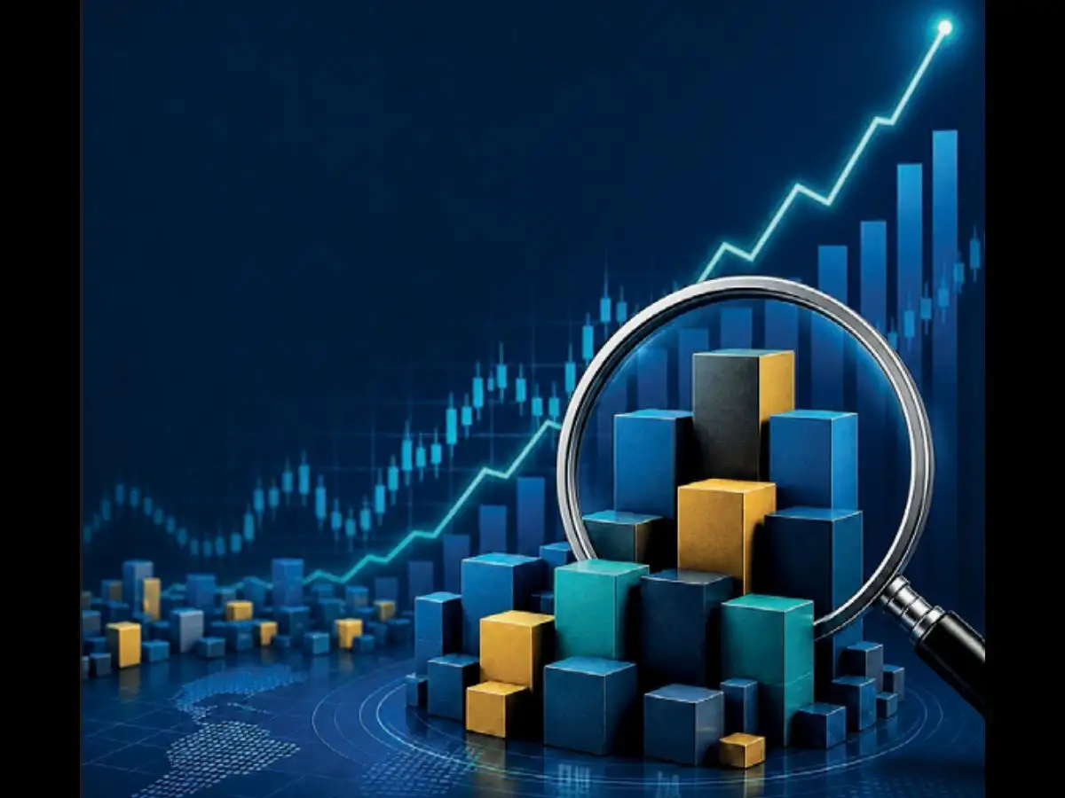 Carnelian NFO: Is Rs 5,000 crore cap a smart move?