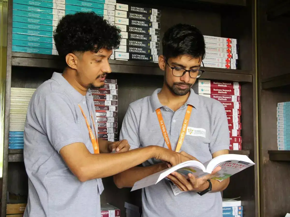 India leads global gains in QS Subject Rankings