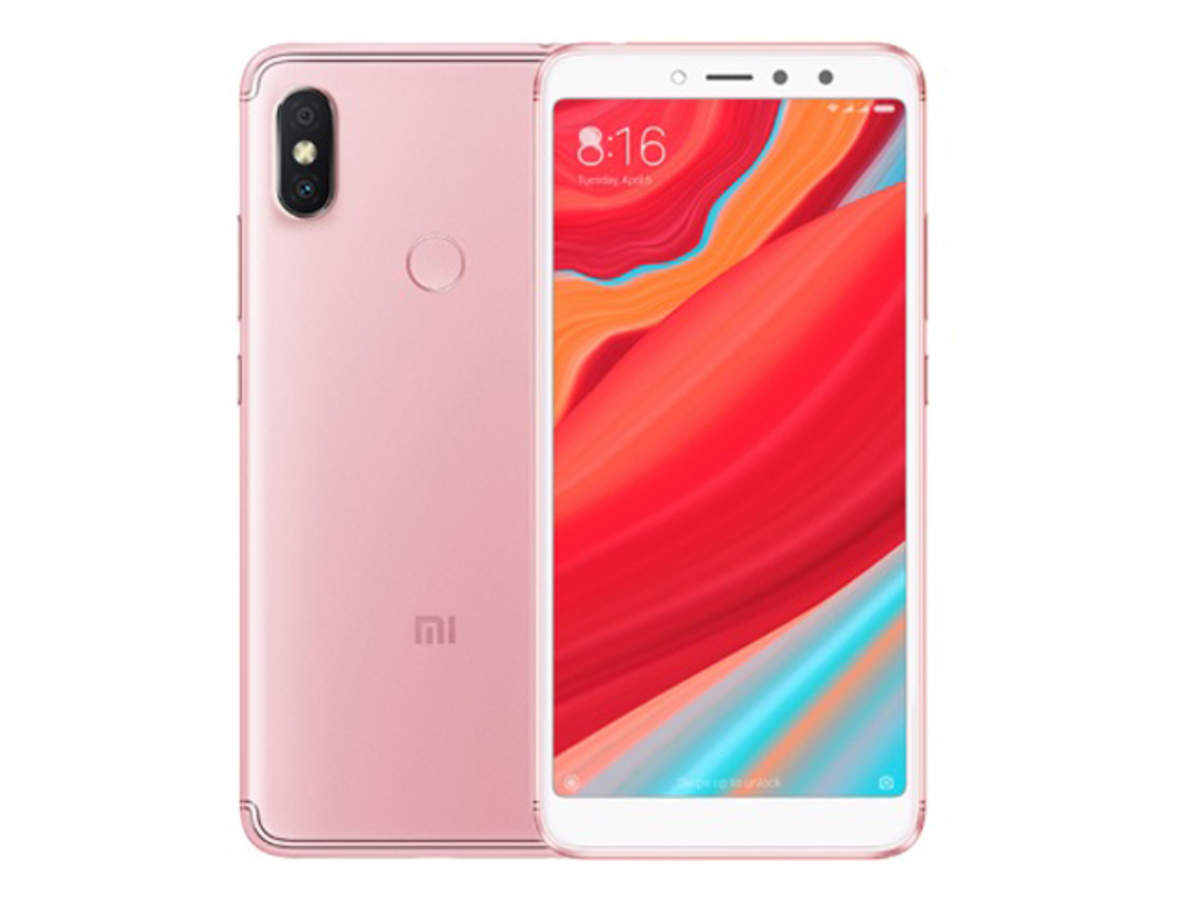 best xiaomi selfie camera