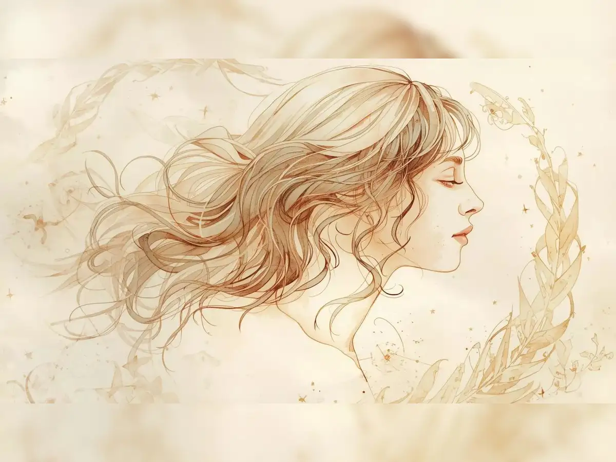 ♍ VIRGO Weekly Horoscope (Feb 1 - Feb 7, 2026): Mindful Planning and Precision Lead to Professional Growth