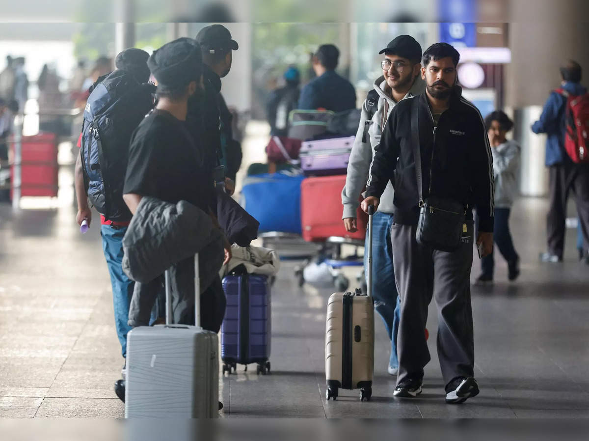 Paris Brings All Her Baggage to World Cup