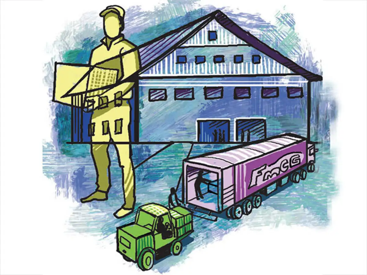Fmcg Players Get Systems In Place For Business Under Gst The Economic Times Cgst, sgst/utgst, igst and cesses. fmcg players get systems in place for